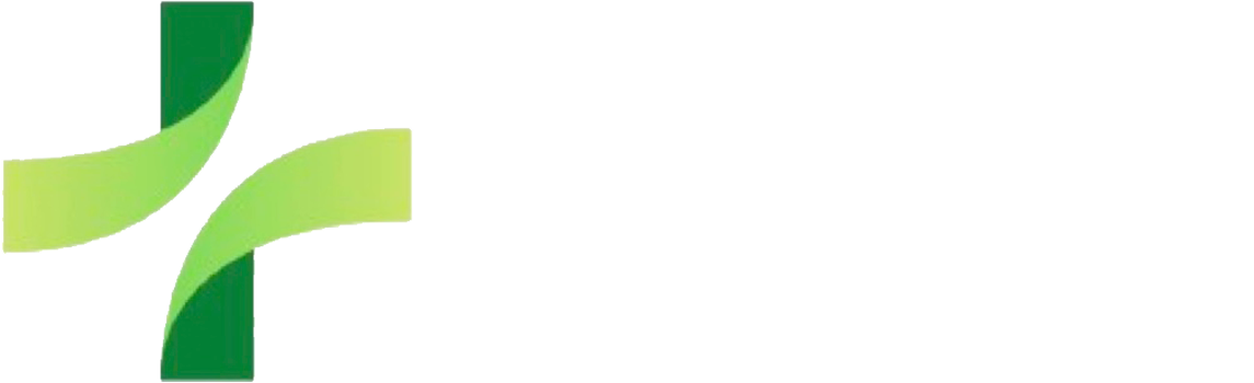 داروخانه دکتر پاک شیر