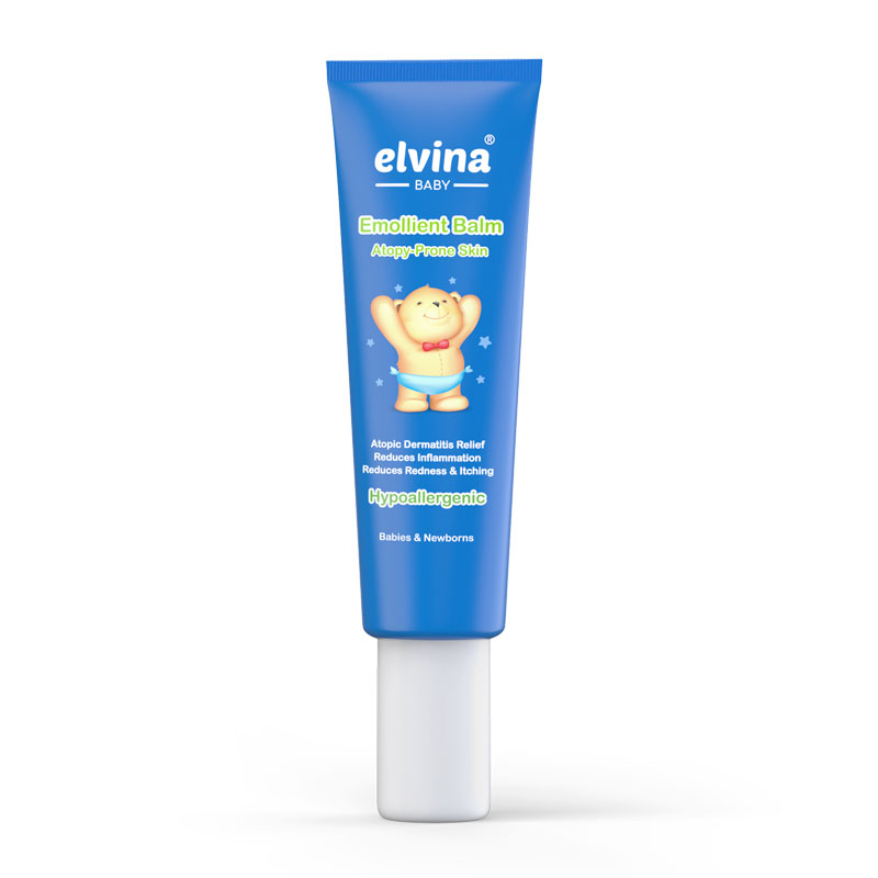 بالم الوینا